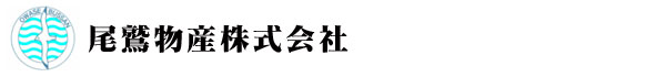 ���h���Y